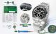 Clean Factory Rolex Daytona Blue Face Men’s Watch040203 (3)_th.jpg